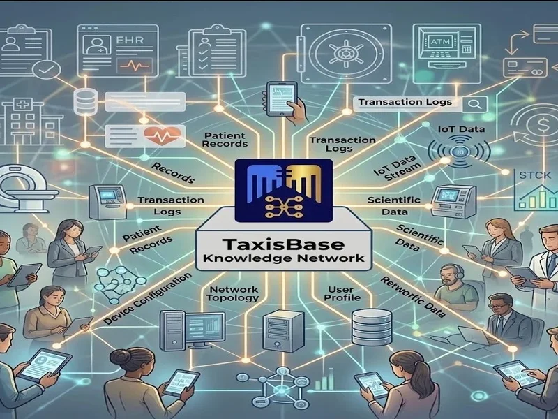 Cover image for project: HermesBase