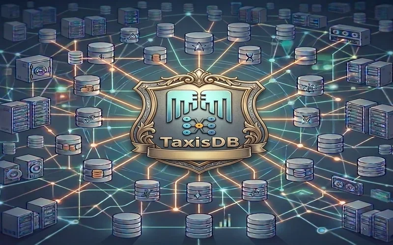 Taxis Base