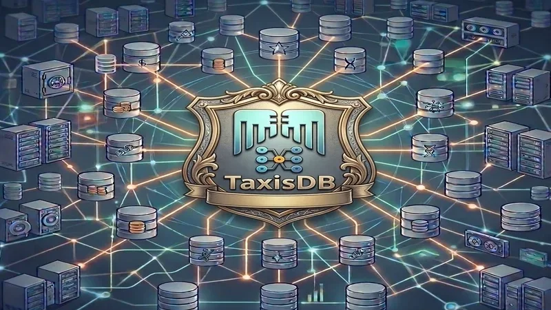 Taxis Base